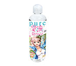 Pureְե ̵ 300ml
