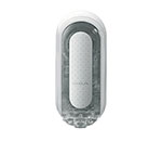 TENGA FLIP ZERO ƥ եå 