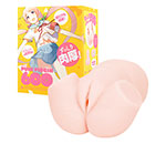 PUNI VIRGIN[פˤС]600