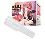 KUU-PILLOW[ԥ]2