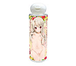 ΰ դ֥120ml