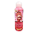 Pureȥ٥꡼120ml