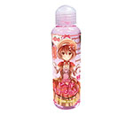 Pureԡ120ml