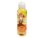 Pure󥸥120ml