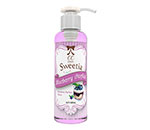 CC lotion Sweetia ֥롼٥꡼ѥե180ml
