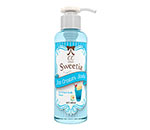 CC lotion Sweetia ꡼ॽ180ml