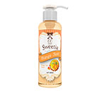 CC lotion Sweetia ޥ󥴡180ml