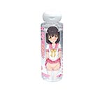 ֤̼ΰե 120ml