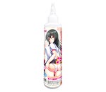 ꥳꥢʥ300ml