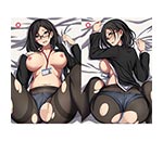 󥵡ȥԥС #82 饹: