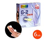 ե󥬡 G-26