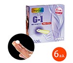 ե󥬡 G-16