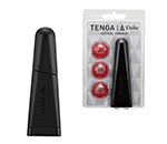 TENGA Delta