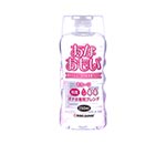 ʤ⤤顼ꡡ250ml