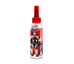 Ǧ椭ͤ120ml