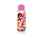 ҵʬա100ml