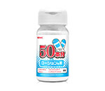 50ʬΥ