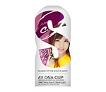 AV ONA CUP #002 ǵʤ