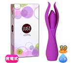 JOPEN 饹 L6 ѡץ