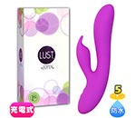 JOPEN 饹 L15 ѡץ