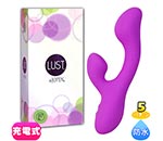 JOPEN 饹 L17 ѡץ