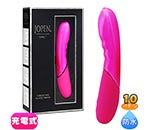JOPEN ѡ 饹