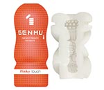 GENMU 3 ԥ󥭡åʥ󥸡