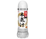 硡ܵ600ml