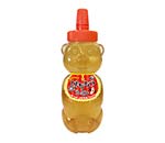 ޤΤϤߤĥ300ml