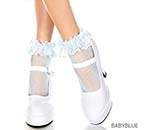 եåͥåȡåեȥե󥯥륽å٥ӡ֥롼
