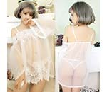 ̥ǥ졼Υեۥ磻ȥ٥ӡɡ롡LR80393WH  ڵꥻ