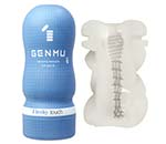 GENMU 3 եååʥ֥롼