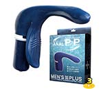 MENsPLUS ʥPPʥʥԡԡ