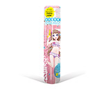 ȥץߥ PREMIUM䡡100ml
