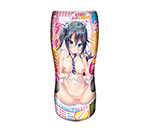 γر֥ #1