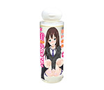 Ťҹΰե120ml