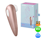 Satisfyer ƥե䡼 ʥС1