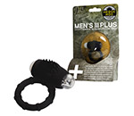 MENs@PLUS إåۥå