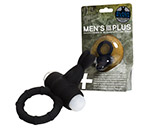 MENs@PLUS ֥åޥ󥿥