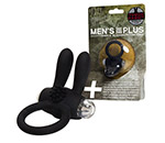 MENs@PLUS եӥåȥ