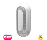 TENGA FLIP 0ZEROELECTRONIC VIBRATION