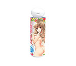 ͤΰ դ֥120ml