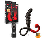 ͥޥ֥ R EX Type-