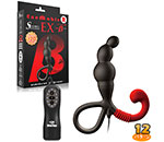 ͥޥ֥ R EX Type-