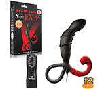 ͥޥ֥ R EX Type-