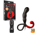ͥޥ֥ R EX Type-