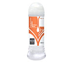 ޥå󡡥ʥ 300ml