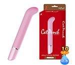 Cat Punch J Jolly Stick Rotor ԥ