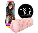 HOLY HOLE (ۡ꡼ۡ) LOT NO. 002 İ
