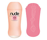 nude ʥ